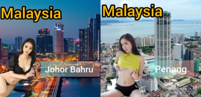 Genting Escort | 云顶按摩/下水场 | 云顶小姐/美女服务