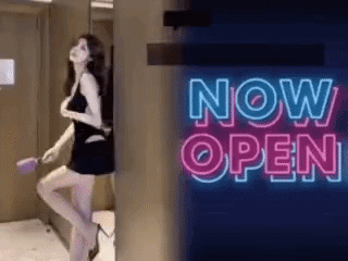 Genting9Fun Escort Girl In Genting Highlands