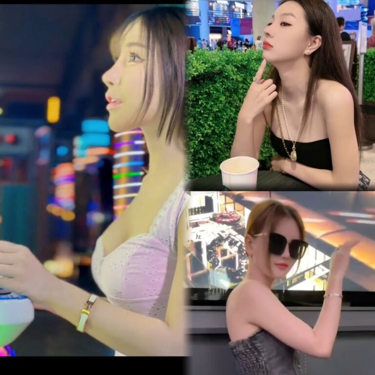 Genting Highlands Escort Girls - In/OutCall Massage Sex Service